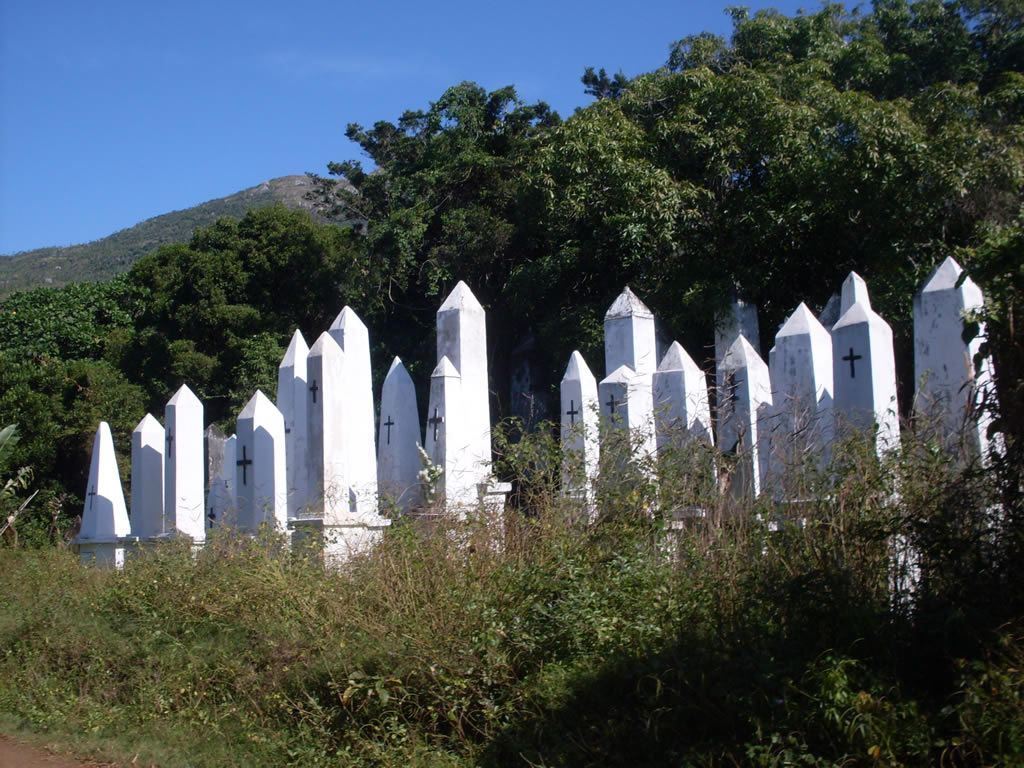 steles